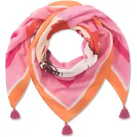 Codello Tuch in pink | Gr.: onesize
