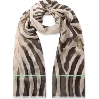 Codello Schal in beige | Gr.: onesize