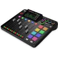 Rode Rodecaster Pro II