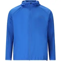 Endurance Running jacket Siony