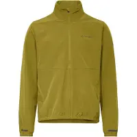 Vaude Cyclist Air Jacke