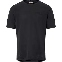 Vaude Bike Herren Shirt Me Kuro Shirt II