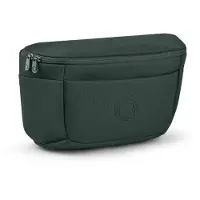 Bugaboo Organizer, gruen