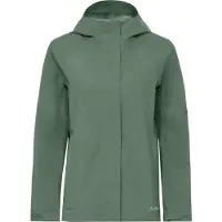 Vaude Neyland Ii Jacke