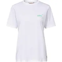 Vaude Damen Shirt Wo Spirit T-Shirt II