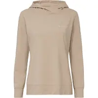 Vaude Tuenno Kapuzenpullover