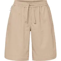 Vaude Damen Hose Wo Redmont Shorts IV