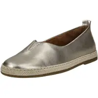 Gabor Slipper "Slipper Glattleder"