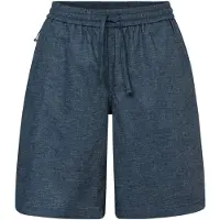 Vaude Redmont Iv Kurze Hose