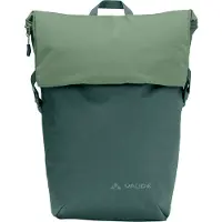 Vaude Unuk Ii Rucksack