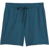 Marc O'Polo Marc OPolo Loungepants "Mix N Match Interlock"