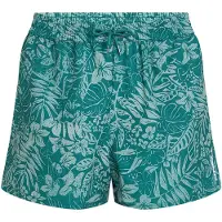 O'Neill Damen Badeshorts ESSENTIALS 12" AOP SWIMSHORTS