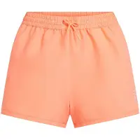 O'Neill Damen Badeshorts ESSENTIALS 12" SWIMSHORTS