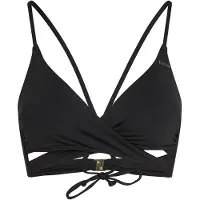 O'Neill Baay Bikinioberteil