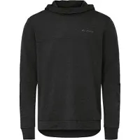 Vaude Bike Qimsa Kapuzenpullover