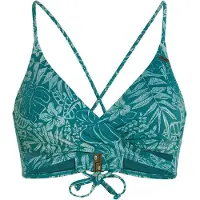 O'Neill Baay Bikinioberteil