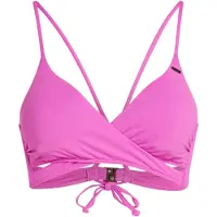 O'Neill Damen Bikinioberteil BAAY TOP