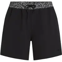 O'Neill Herren Badeshorts POCKET PRINT 16" SWIMSHORTS