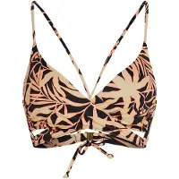 O'Neill Baay Bikinioberteil