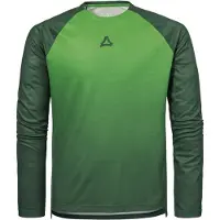 Schöffel Herren Shirt Longsleeve Style Koitere MNS