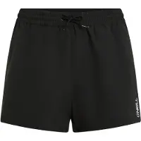 O'Neill Damen Badeshorts ESSENTIALS 12" SWIMSHORTS
