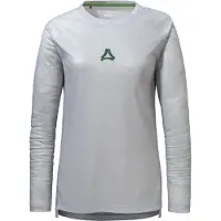 Schöffel Longsleeve Style Koitere WMN