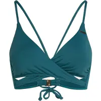 O'Neill Baay Bikinioberteil