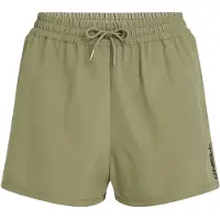 O'Neill Essentials 12" Swimshorts avery fern (16048) S