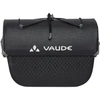 Vaude Fahrradtasche Aqua Box 4