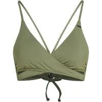 O'Neill Baay Bikinioberteil