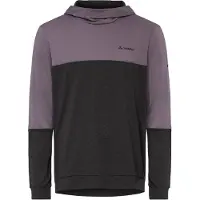 Vaude Qimsa Kapuzenpullover
