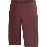 Vaude Bike Damen Shorts Wo Altissimo Shorts II
