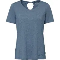 Vaude Damen Shirt Wo Skomer Hiking T-Shirt II