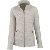 Ivanhoe Jacke Tuva Jaquard