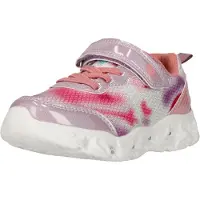 ZigZag Shoes Hellin
