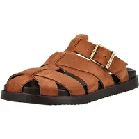 Steve madden Pantolette "Pantoletten Leder"
