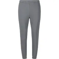 Virtus Pants Minne