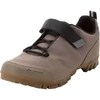 Vaude Herren Mountainbikeschuhe Me TVL Pavei 2.0