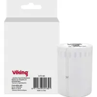 Viking BESCHRIFTUNGSBAND WS 104MM X 159MM