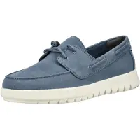 Geox Flextride B Sportschuhe