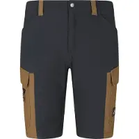 Whistler Shorts Rommy