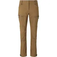 Whistler Damenhosen Kodiak