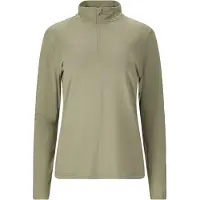 Endurance Trikot Damen Aileen
