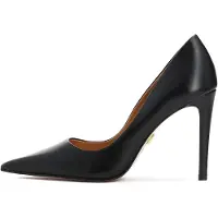 Kazar Pumps in Schwarz | Gr.: 37