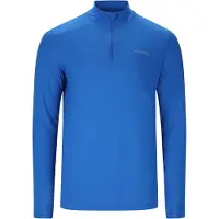 Endurance Trikot Armin