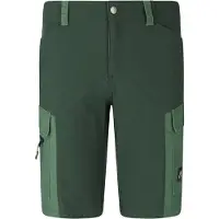 Whistler Shorts Rommy