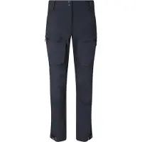 Whistler Pants Kodiak