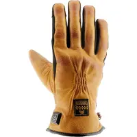Helstons Benson beheizbare Motorrad Handschuhe