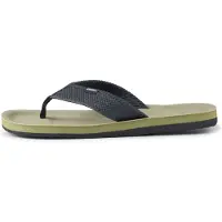 O'Neill Chad Sandals avery fern (16048) 41