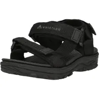 Whistler Sandals Burgos